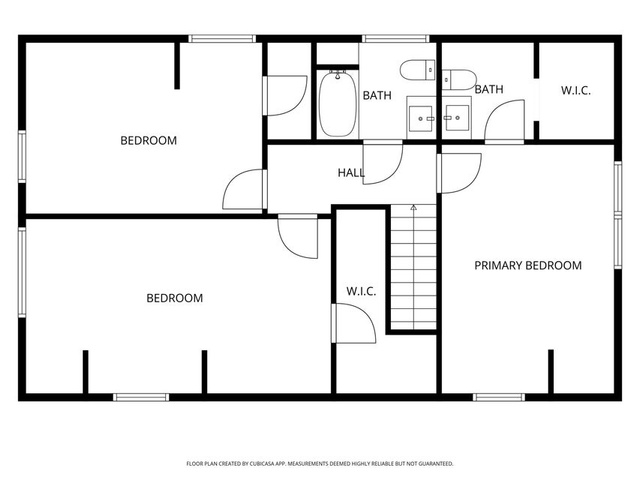 Photo 47 for MLS #2118455 at 82 N 400 West