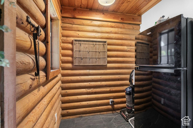 Photo 30 for MLS #2118455 at 82 N 400 West