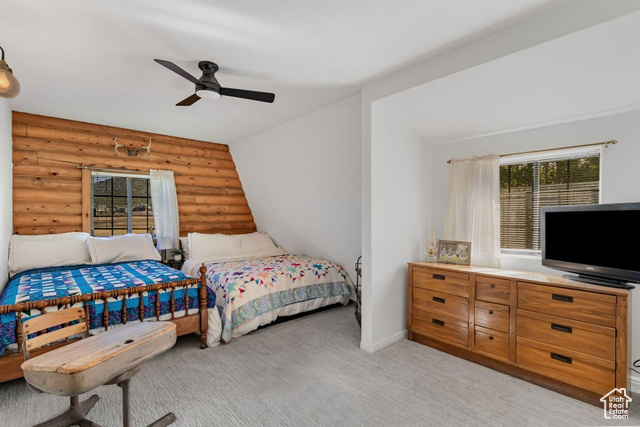 Photo 39 for MLS #2118455 at 82 N 400 West