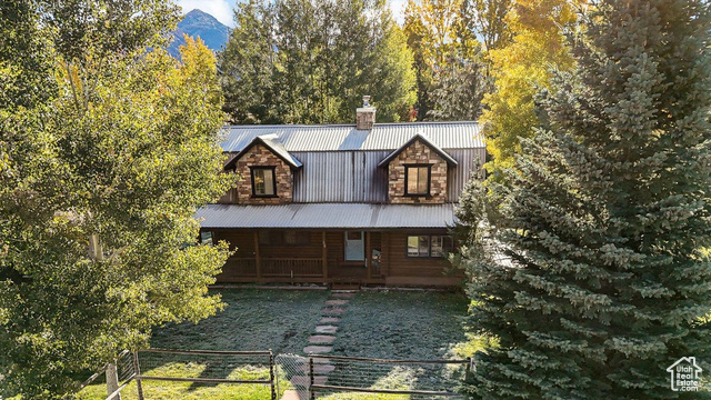 View photos for 82 N 400 West MLS #2118455 - 82 N 400 West