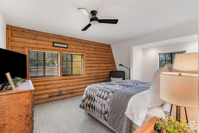 Photo 33 for MLS #2118455 at 82 N 400 West