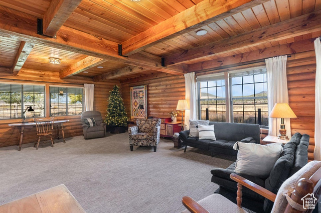 Photo 23 for MLS #2118455 at 82 N 400 West