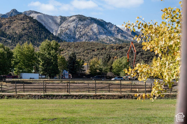 Photo 44 for MLS #2118455 at 82 N 400 West