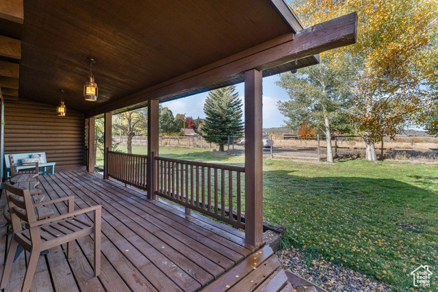 Photo 11 for MLS #2118455 at 82 N 400 West