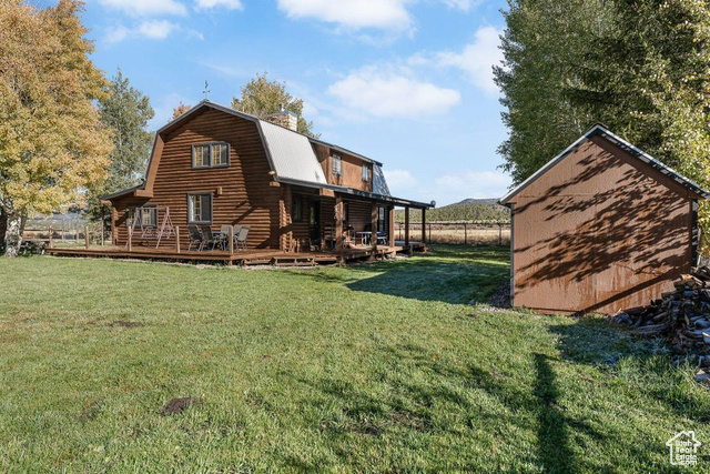 Photo 18 for MLS #2118455 at 82 N 400 West