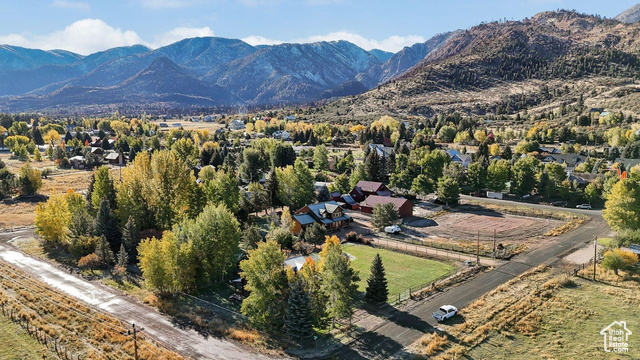 Photo 5 for MLS #2118455 at 82 N 400 West