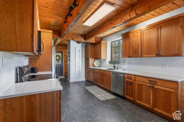 Photo 27 for MLS #2118455 at 82 N 400 West