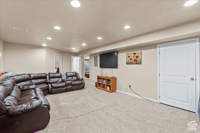 Photo 29 for MLS #2118457 at 3262 E Appaloosa Way