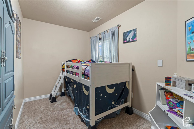 Photo 19 for MLS #2118457 at 3262 E Appaloosa Way