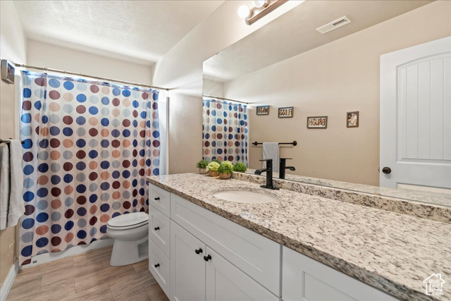 Photo 23 for MLS #2118457 at 3262 E Appaloosa Way