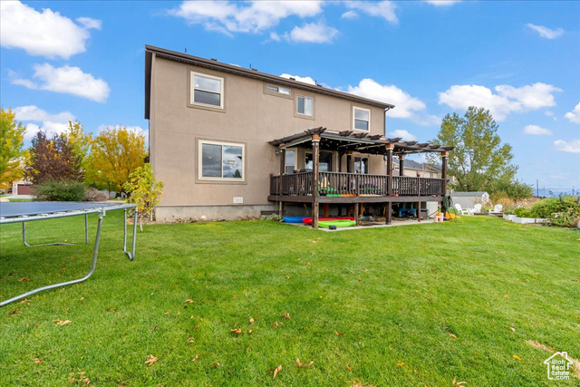 Photo 40 for MLS #2118457 at 3262 E Appaloosa Way