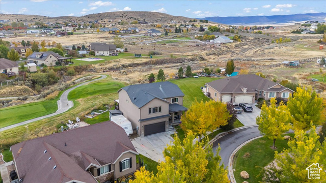 Photo 46 for MLS #2118457 at 3262 E Appaloosa Way