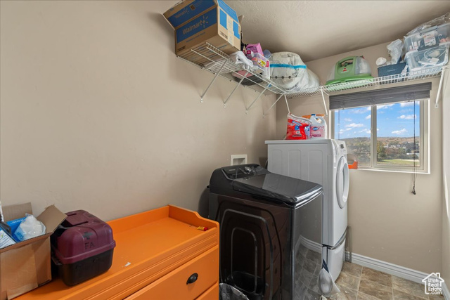 Photo 22 for MLS #2118457 at 3262 E Appaloosa Way