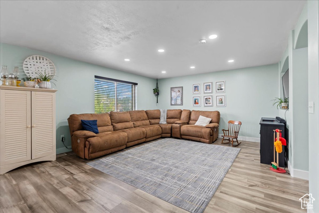 Photo 6 for MLS #2118457 at 3262 E Appaloosa Way