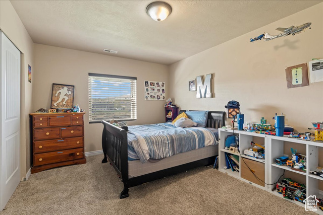 Photo 24 for MLS #2118457 at 3262 E Appaloosa Way