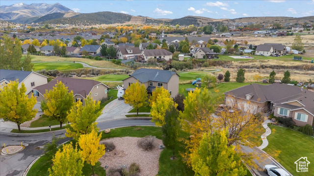 Photo 47 for MLS #2118457 at 3262 E Appaloosa Way