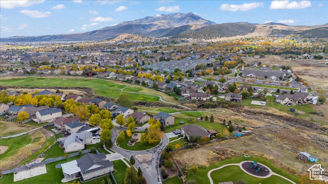 Photo 48 for MLS #2118457 at 3262 E Appaloosa Way