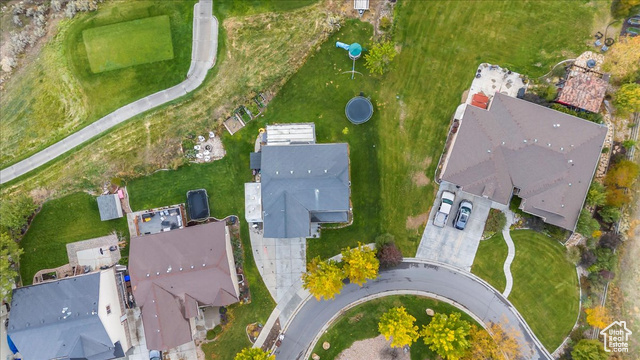 Photo 44 for MLS #2118457 at 3262 E Appaloosa Way