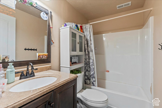 Photo 36 for MLS #2118457 at 3262 E Appaloosa Way