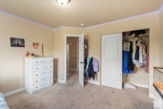 Photo 27 for MLS #2118457 at 3262 E Appaloosa Way