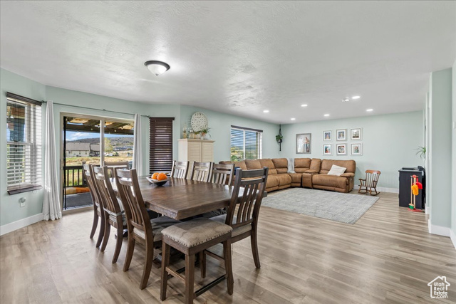 Photo 9 for MLS #2118457 at 3262 E Appaloosa Way