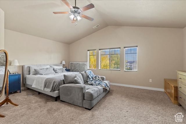 Photo 15 for MLS #2118457 at 3262 E Appaloosa Way