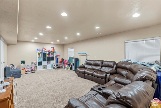 Photo 28 for MLS #2118457 at 3262 E Appaloosa Way