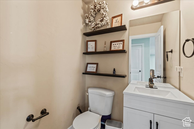 Photo 35 for MLS #2118457 at 3262 E Appaloosa Way