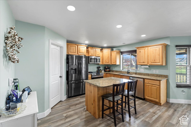 Photo 10 for MLS #2118457 at 3262 E Appaloosa Way