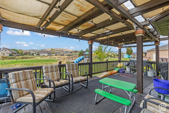Photo 37 for MLS #2118457 at 3262 E Appaloosa Way
