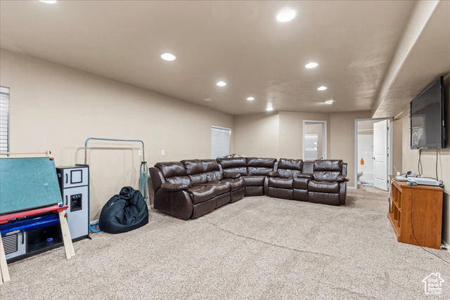 Photo 30 for MLS #2118457 at 3262 E Appaloosa Way