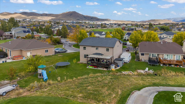 Photo 43 for MLS #2118457 at 3262 E Appaloosa Way