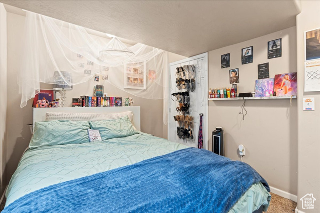 Photo 34 for MLS #2118457 at 3262 E Appaloosa Way