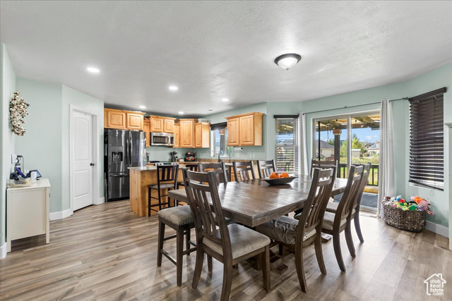 Photo 8 for MLS #2118457 at 3262 E Appaloosa Way