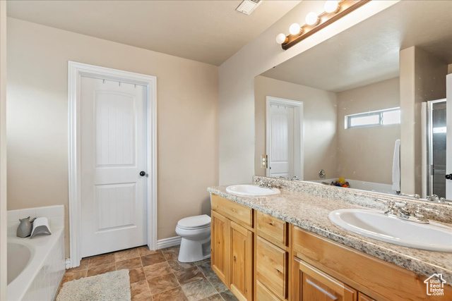 Photo 18 for MLS #2118457 at 3262 E Appaloosa Way