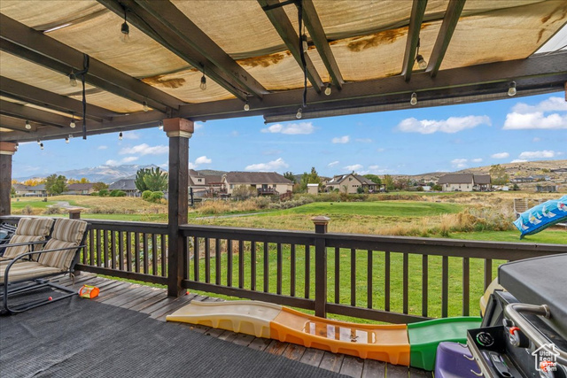 Photo 38 for MLS #2118457 at 3262 E Appaloosa Way