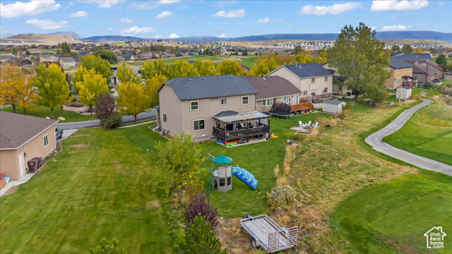 Photo 42 for MLS #2118457 at 3262 E Appaloosa Way