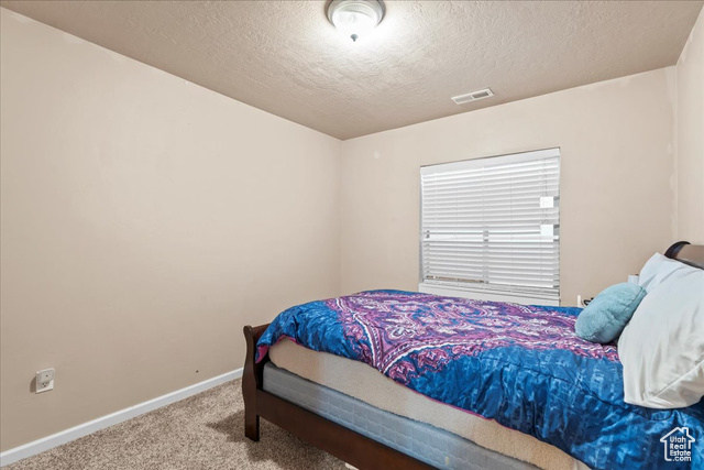 Photo 32 for MLS #2118457 at 3262 E Appaloosa Way