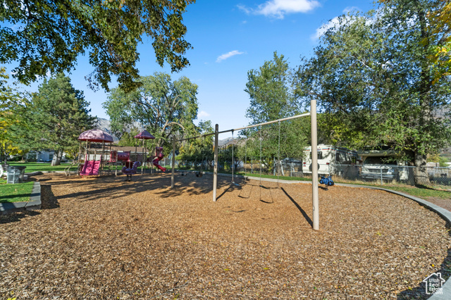 Photo 105 for MLS #2118458 at 909 S Ridge Ln
