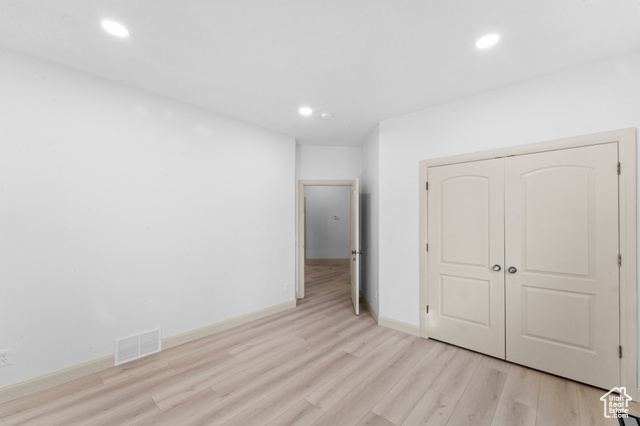 Photo 65 for MLS #2118458 at 909 S Ridge Ln