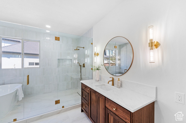 Photo 58 for MLS #2118458 at 909 S Ridge Ln
