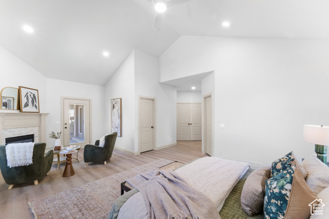 Photo 50 for MLS #2118458 at 909 S Ridge Ln