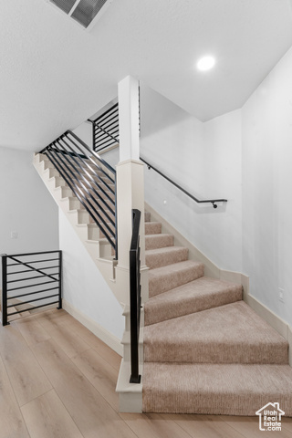 Photo 43 for MLS #2118458 at 909 S Ridge Ln