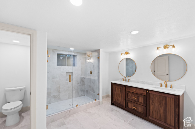 Photo 76 for MLS #2118458 at 909 S Ridge Ln