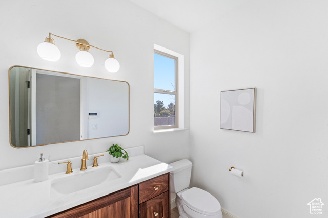 Photo 42 for MLS #2118458 at 909 S Ridge Ln