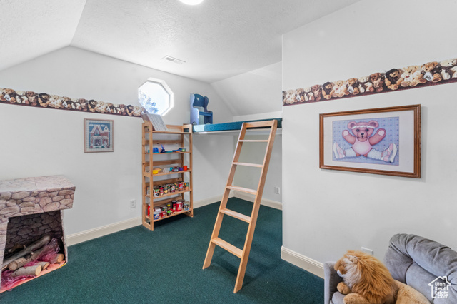 Photo 47 for MLS #2118458 at 909 S Ridge Ln