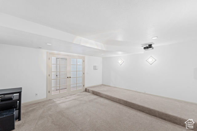 Photo 74 for MLS #2118458 at 909 S Ridge Ln