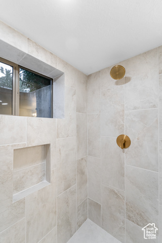 Photo 77 for MLS #2118458 at 909 S Ridge Ln