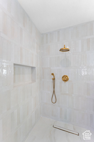 Photo 62 for MLS #2118458 at 909 S Ridge Ln