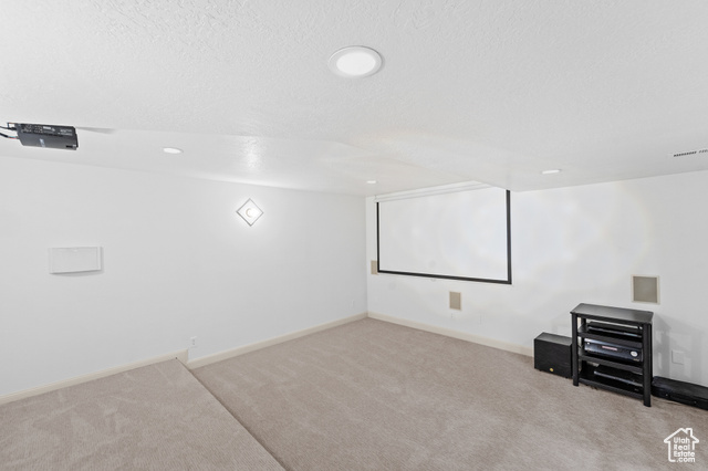 Photo 73 for MLS #2118458 at 909 S Ridge Ln